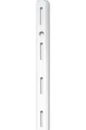 Koop Vandaag Wandrails 5000 WIT 100 CM